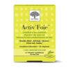 Activ’Foie Digestion of Fats and Liver Support, Box of 90 tablets
