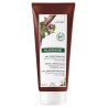 Baume Après-Shampooing à la Quinine - Cheveux Fatigués - Klorane - 200 ml