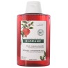 Pomegranate Shampoo - Colored Hair - Klorane - 200 ml Klorane