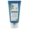 Baume protecteur à La Menthe Aquatique - Anti-pollution-  Klorane - 150 ml