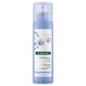 Shampooing Sec au Lin - Cheveux Fins - Klorane - 150 ml