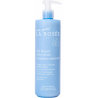 Mon Petit La Rosée - Ultra-gentle Cleansing Gel - 400 ml
