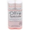 Stick Lèvre - Hydratation Quotidienne - Avène - 2x4g