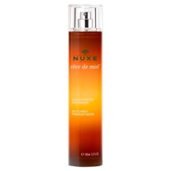 Eau Savoureuse Parfumante - Rêve de Miel - Nuxe - 100ml