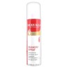 Mavadry Spray - Sèche-vernis - Mavala - 150 ml
