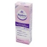Treatment of Vaginal Odors - Replens - 3 single doses