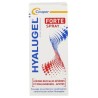 Hyalugel Spray Buccal Forte - Acide Hyaluronique - Cooper - 20 ml