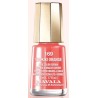 Vernis à ongle - Waikiki Orange - n°169 - Mavala - 5 ml