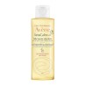 Xeracalm A.D - Lipid-Replenishing Cleansing Oil - Avène - 100 ml