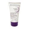 Cicabio Mains - Repairing Balm - Damaged Hands - 50 ml