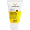 CicaManuka - Repairing Hand Care - Manuka Honey - 50 ml