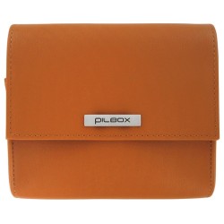 Pilbox Weekly Pillbox - Cooper