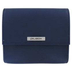  Pilulier Semainier Pilbox MAXI - Cooper - Pilbox