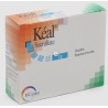 Kéal Gé 2g Sucralfate drinkable solution, 14 Sachets Kéal Gé