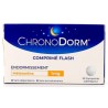 ChronoDorm -  Melatonine 1mg -  30 Comprimés Sublinguaux