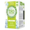  Infusion A L'Eau Fraîche Bio Minceur - Nutrisanté - 20 Sachets - Nutrisanté