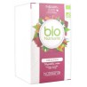 Infusion bio Circulation Nutrisanté, 20 sachets