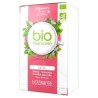 Infusion bio Détox - Nutrisanté - 20 sachets - Nutrisanté