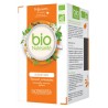 Infusion Bio Digestion Nutrisanté, 20 Sachets
