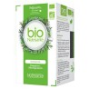  Infusion Bio Romarin - Nutrisante - 20 Sachets - Nutrisanté