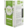 Infusion Bio Verveine NUTRISANTE, 20 Sachets