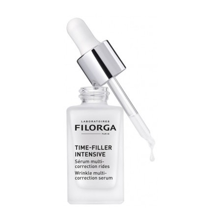 Time Filler Intensive - Sérum Multi-Correction - Filorga - 30 ml