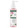 Peony SOS Serum, Soothing and Anti-Irritant Without Rinsing - Irritated and Sensitive Hair - Klorane - 65ml Klorane