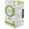 Infusion Bio Pure Détox Nutrisanté 20 sachets