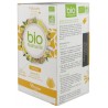 Nutrisanté Bio Energy Infusion 20 sachets