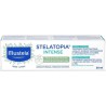 Stelatopia Intense - Atopic Eczema - Mustela - 30 ml