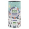 Infusion de l'Hiver Bio Nutrisanté 25 sachets