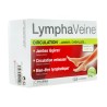  Lymphaveine - 3 Chênes, 30-Day Programme, 60 Tablets 3 Chênes