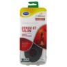 Scholl - Pain relief insole - Knee & Heel - 1 pair