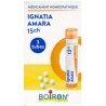 Ignatia Amara 15 CH - 3 Tubes Granules - Boiron