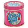 Valda - Softens the Throat - Red Fruits - 140 g