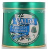 Valda - Mint & Eucalyptus Taste - Sugar Free - 160 g