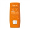 Sun Stick - Very High Protection - SPF 50 - Avene - 8 G Avène