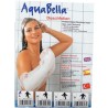 Dispositif de Protection pour la Douche, Aquabella - Taille A x 2