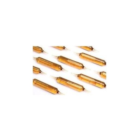 ERYTHRITE Ampoules Sans Alcool - BOIRON HOMEOPATHIE