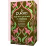 Peppermint & Licorice Herbal Tea - Organic - Pukka - 20 teabags