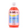 Mouthwash - Mouth Infections - EludrilPro - 500 ml