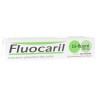 Dentifrice Bi-Fluoré 250Mg Menthe Fluocaril 125 ml
