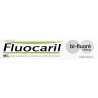 Fluocaril Whiteness Toothpaste 75 ml Fluocaril