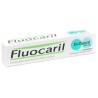 Mint Fluocaril Bi-Fluorinated Gel Toothpaste  250mg, 75 ml Fluocaril