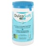 Dulcosoft - 2 en 1 - Constipation - Ballonnement - 200g