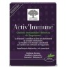 Activ'Immune - Immune System - 60 tabletsv