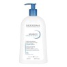 Atoderm - Crème de Douche - Bioderma - 1 litre