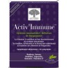 Activ'Immune - Immune System - 30 tablets