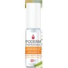 Ingrown Nails Oil-Serum - Soothing - Poderm - 8ml