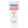  Dexeryl Essentiel - Crème Lavante - 200 ml - pierre fabre
